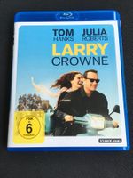 Larry Crowne [Blu-ray]
