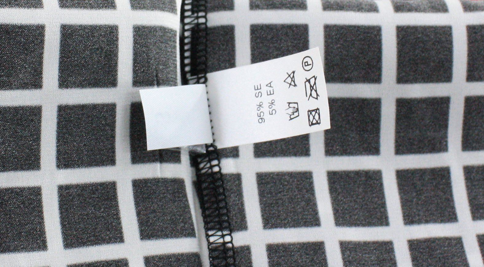 Camicette: FRATELLI Seidenbluse Gr. S – Nuovo (secondo la descrizione) da Belp venduto da caramel-secondhand 4