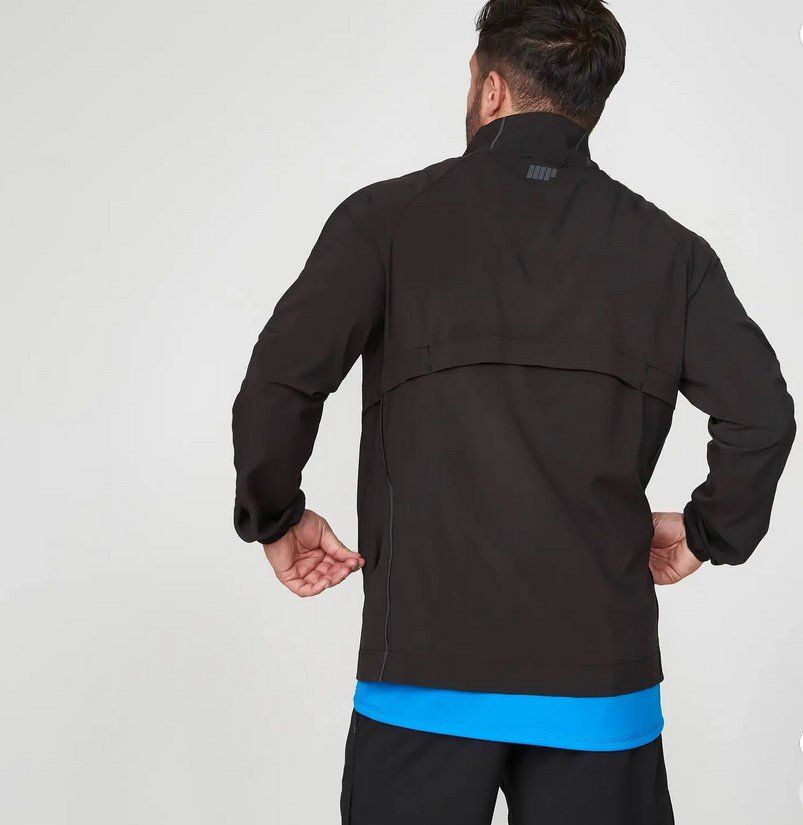 Giacche: Herren Jacke - Grösse XL – Nuovo e nell'imballaggio originale da Rickenbach b. Wil venduto da Kth_v8 6