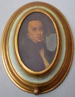Antike Reuge Music  Spieluhr / ancienne boîte à musique