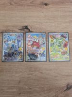 Pokémon First Partner Collection Series 3, EN