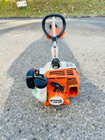 Rasentrimmer Stihl FS 38
