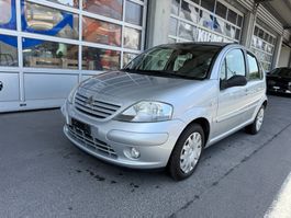 Citroen C3 1.4i