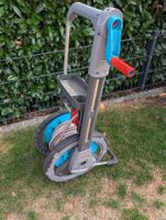 Gardena Schlauchwagen