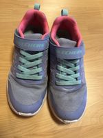 Skechers Gr.36