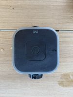 Eve Systems Bewässerungssteuerung Modell 20ECC8101 gebraucht