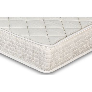 Materassi: Orthopädische Matratze 90x200cm – Nuovo (secondo la descrizione) da Dorf venduto da Romonta 1