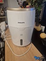 Humidificateur Philips NanoCloud  Très bon état 