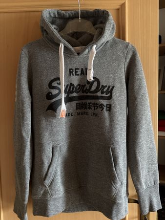 Superdry Pullover 