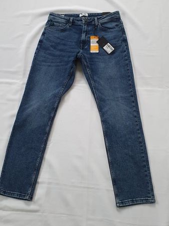Herren Jeans neu 33