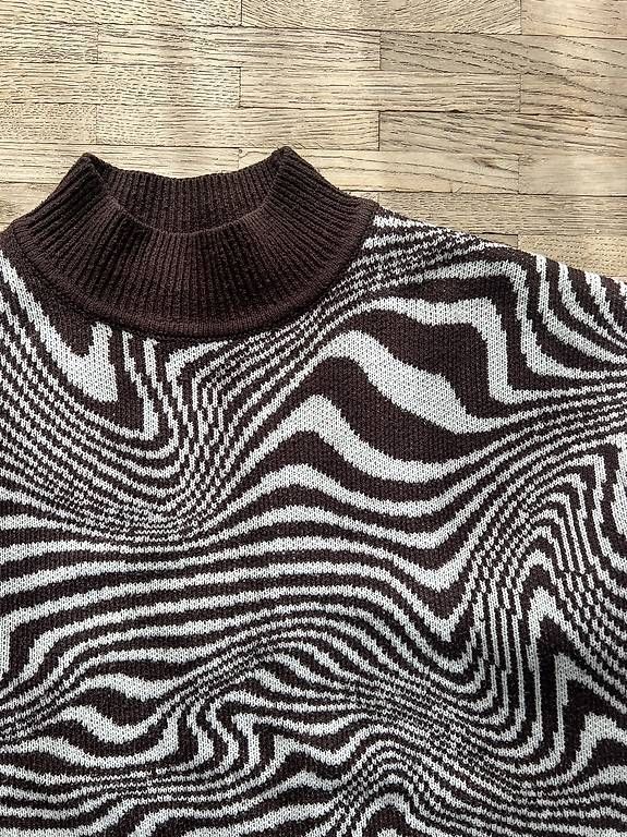 Maglioni & Felpe: Pullover von H&M – Usato da kriens venduto da inf_9fnc 1