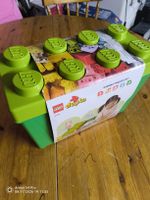 LEGO Duplo 10914 Steinbox