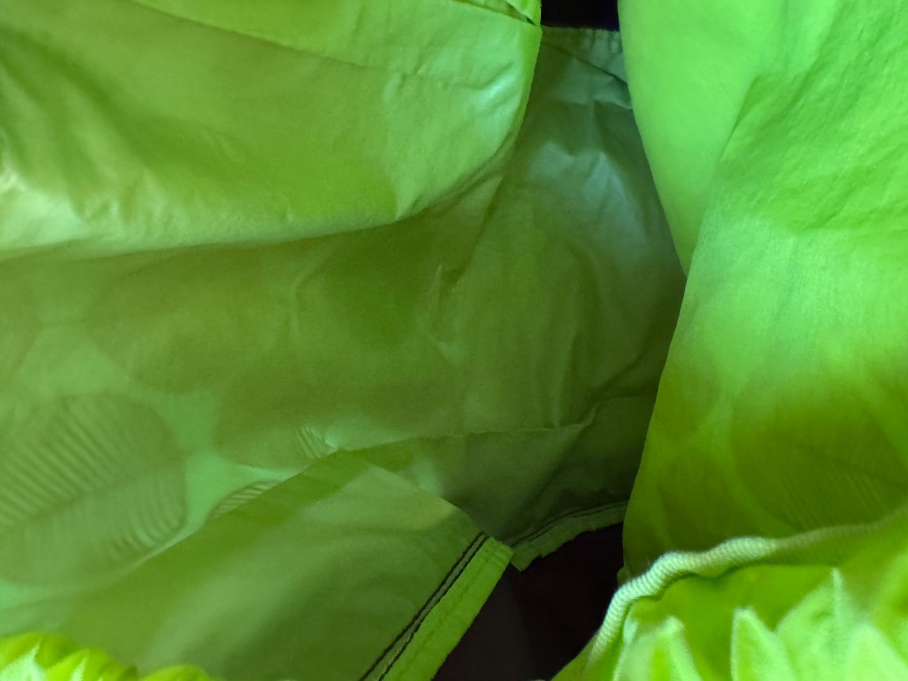 Ergobag Rucksäcke: Ergobag Set – Gebraucht aus Zürich von xevious69 8