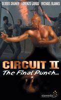 The Circuit 2: Final Punch