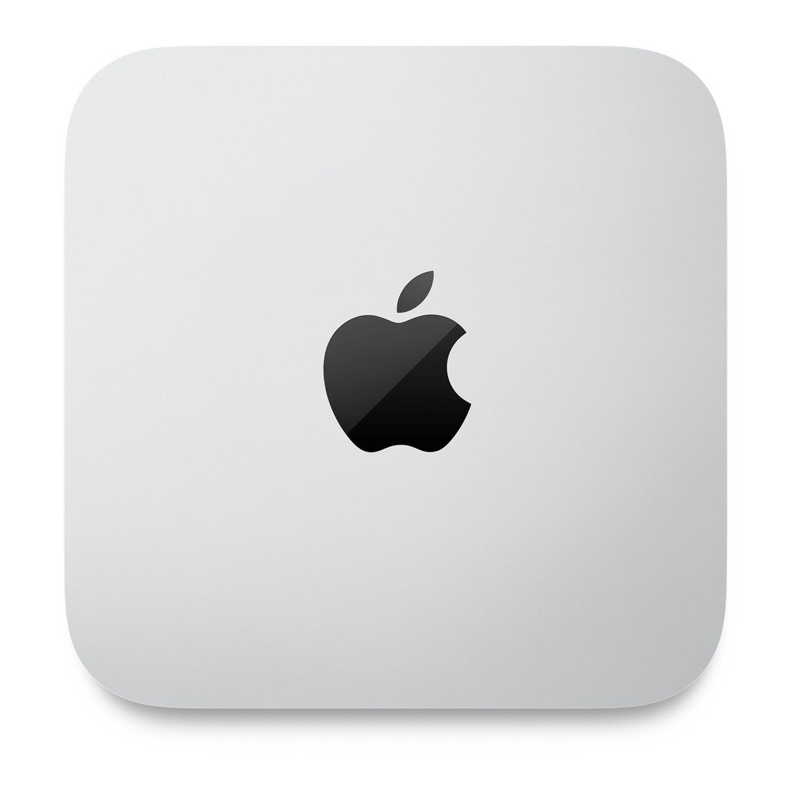 Apple PC: Apple Mac mini M1 | 16GB Ram | 1TB | Ab 1.- – Usato da Kaltbrunn venduto da Kirill2
