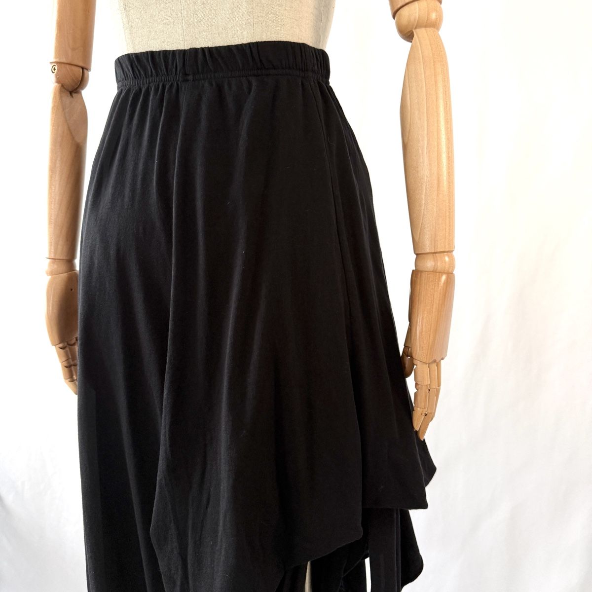 Rundholz Röcke: RUNDHOLZ New Skirt – Neu (gemäss Beschreibung) aus Emmen von Nightingale_2022 4