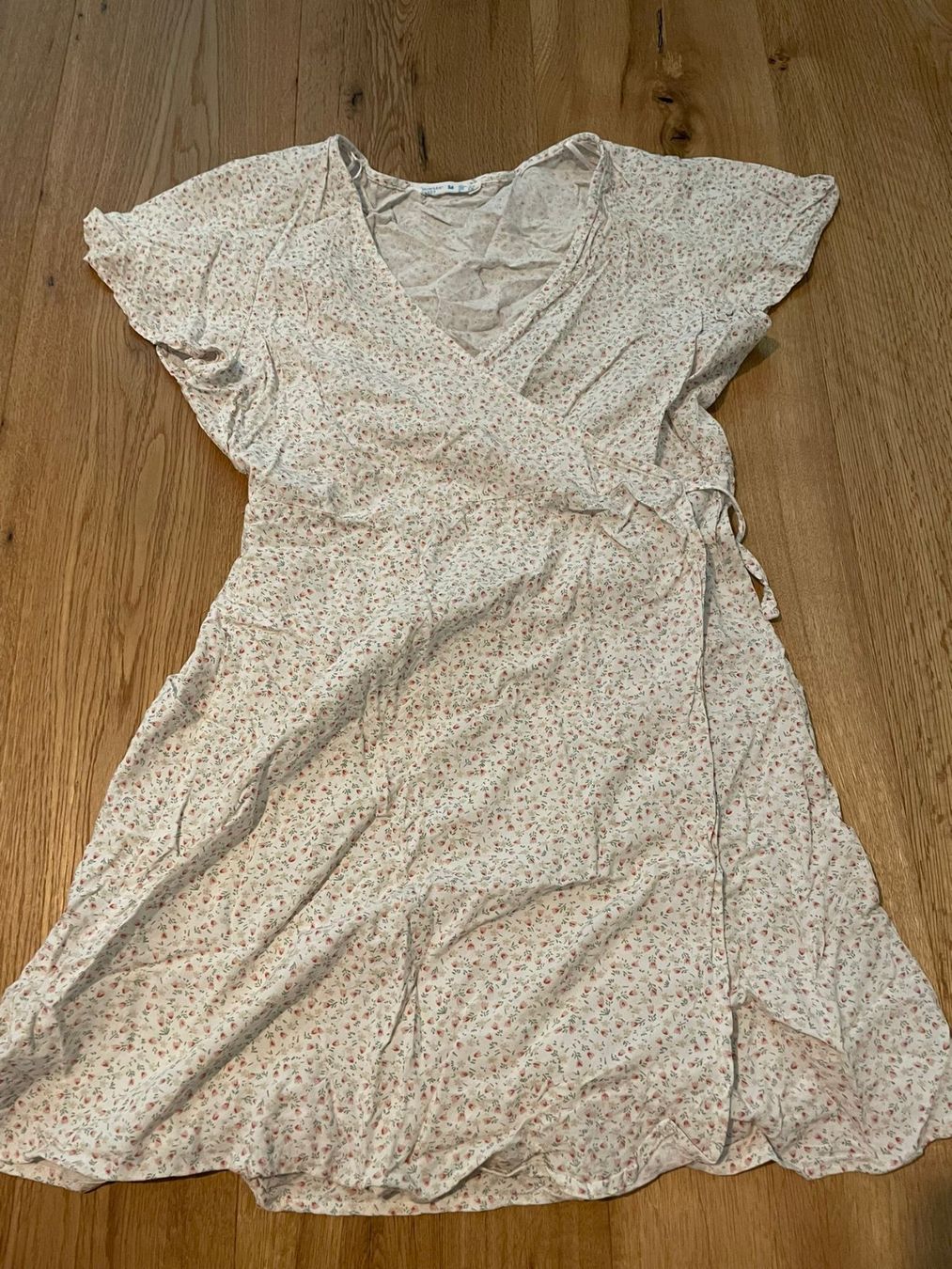 Lotti di vestiti: Kliederpaket - XS/S – Usato da Basadingen venduto da ChristabelsCloset 7