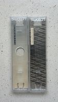 Original Verpackung Seatch Uhr