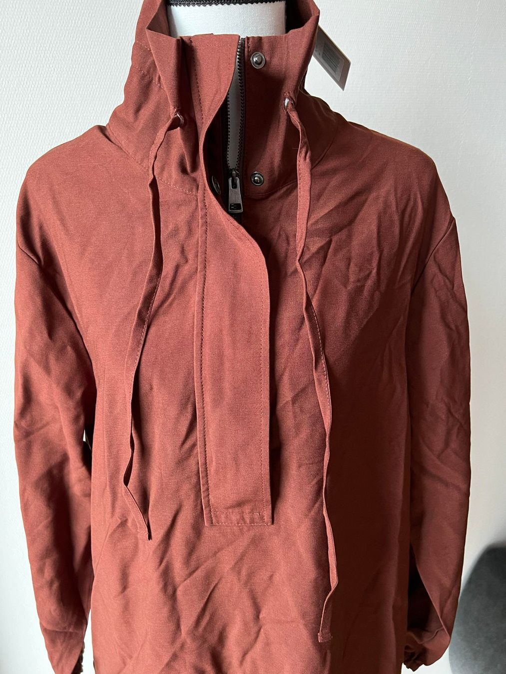 Vestiti: Neues Kleid M/S – Nuovo e nell'imballaggio originale da Riehen venduto da ann_76jw 7