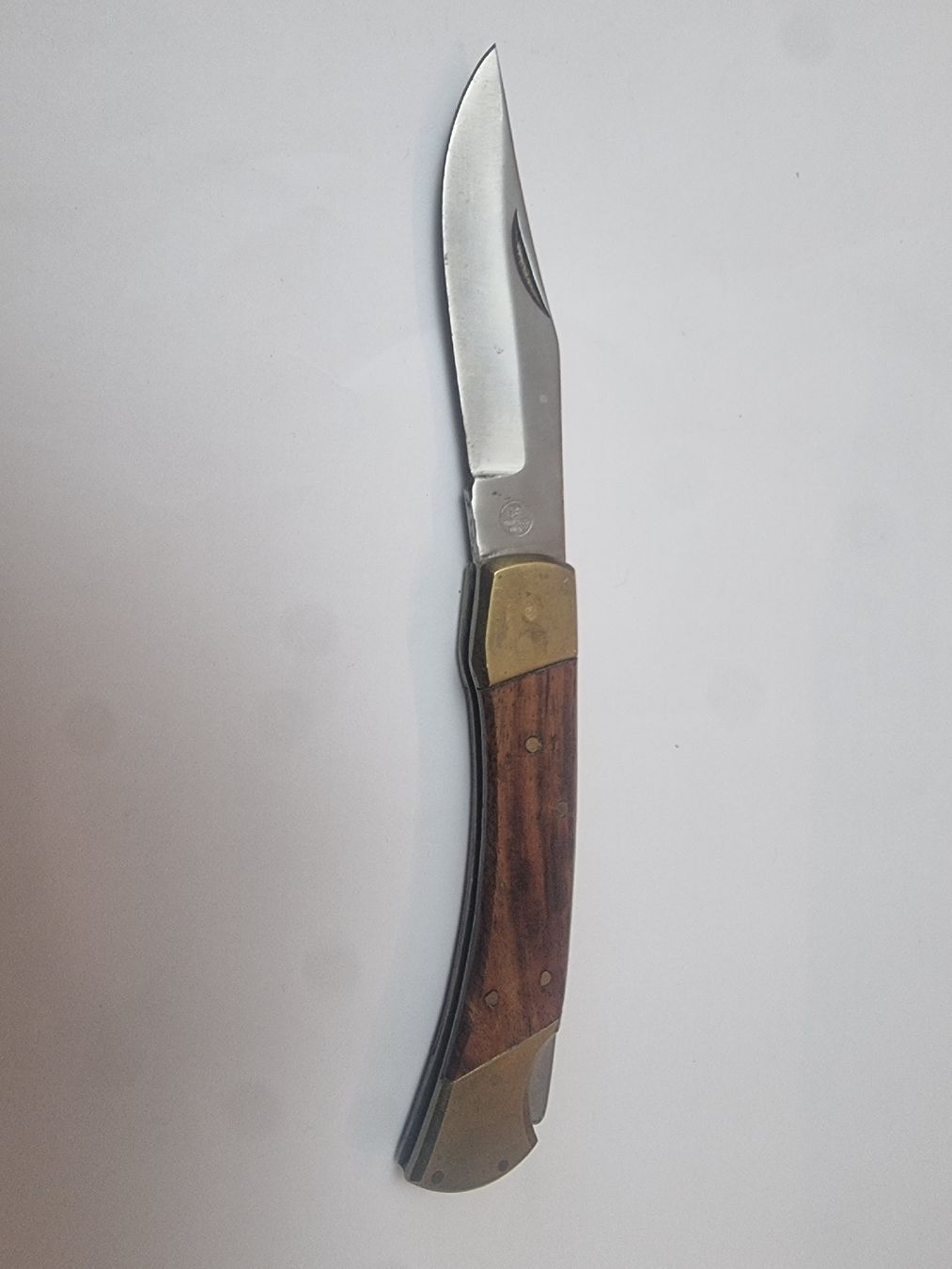 Accessori: Vintage Paolucci Inox – Usato da Olten venduto da Mezopotamya