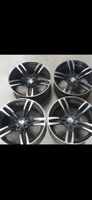 🔥 Original BMW M3 / M4  Felgen 19 Zoll