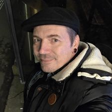 Profile image of rob_s6gd