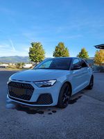 Audi A1 30 TFSI