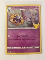 Pokemon Cosmoem 014/025 Celebrations EN