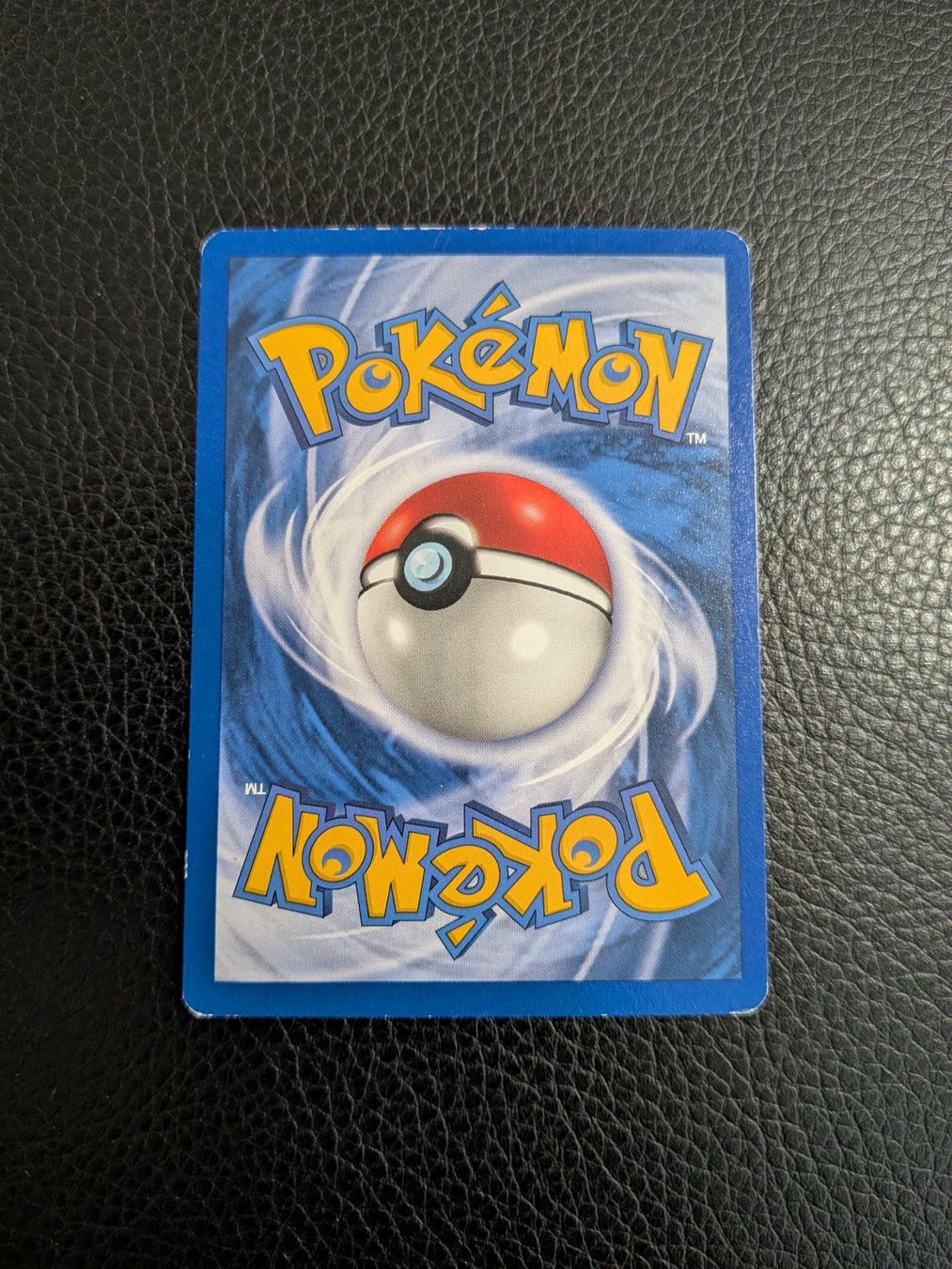 Pokémon Carte collezionabili: Base Set Professor Oak 88/102 Ab 1 – Usato da Paradiso venduto da Pkmn10 2