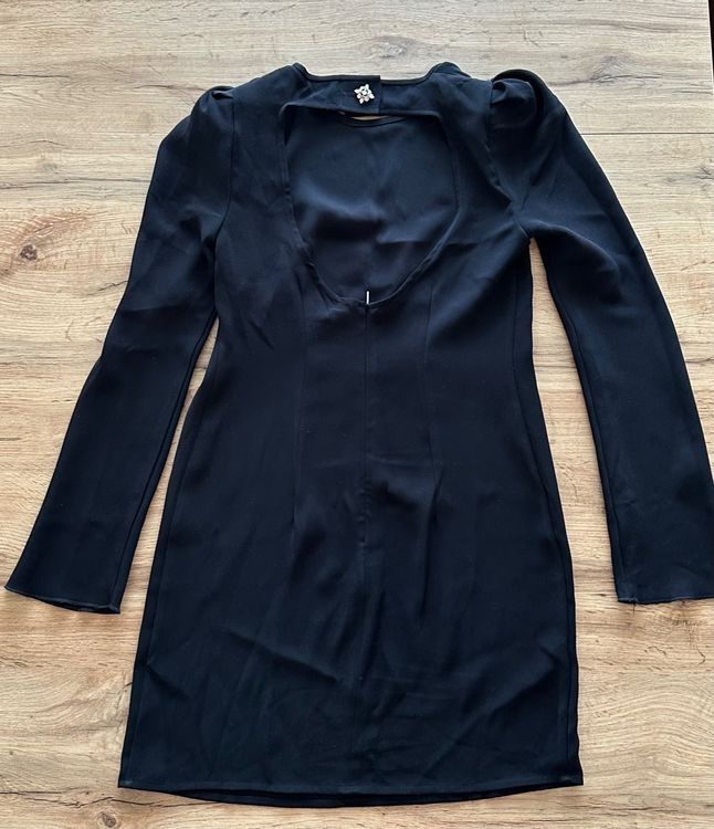 Mango Vestiti: Mango Kleid – Nuovo (secondo la descrizione) da Urdorf venduto da fairfashion 2