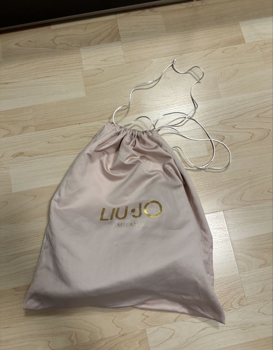 Liu Jo Borse da donna: Tasche – Usato da Wil SG venduto da DanushaOsma 2