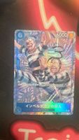 Op 16 -042  prisoner of impel down
