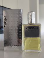 Parfume Versace Jeans Couture 100 ml edt