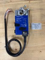 Trox Technik, VAV Compactregler