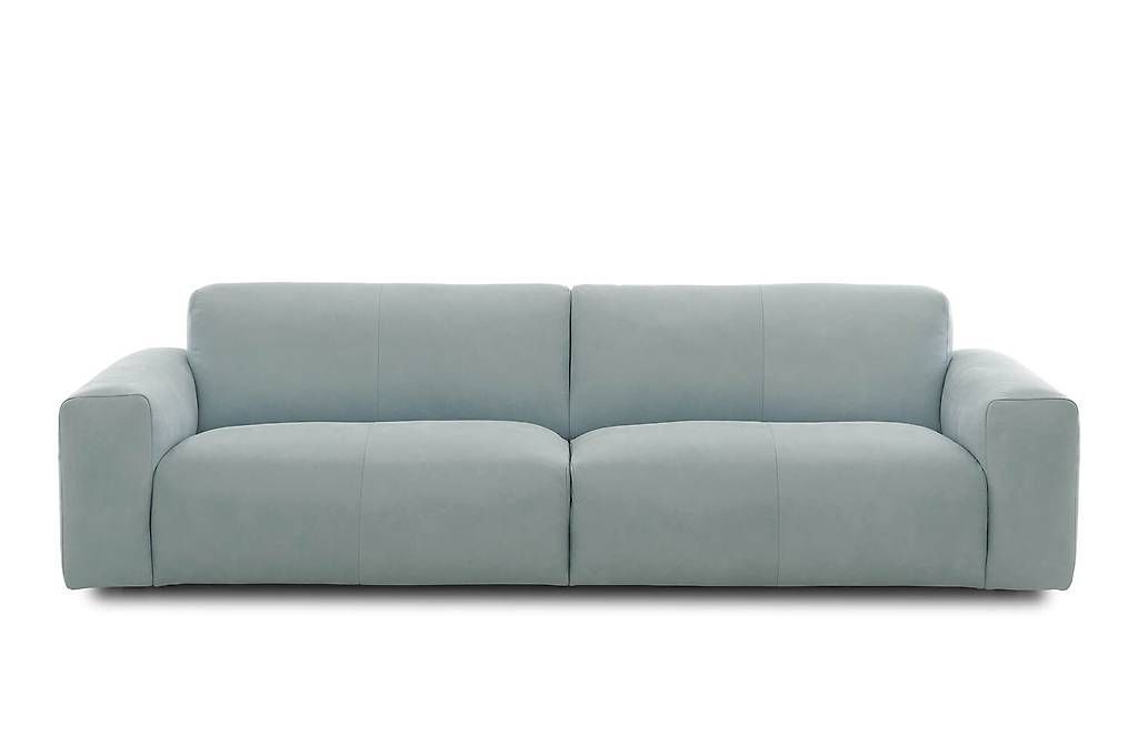 Divani: Ledersofa Het Anker Bergerac – Nuovo e nell'imballaggio originale da Bischofszell venduto da deluxe-moebel
