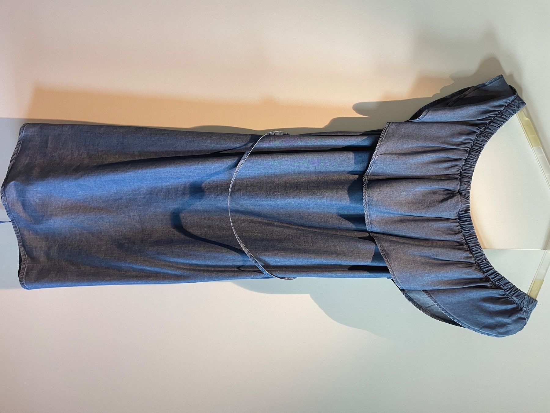 H&M Vestiti: H&M Damenkleid – Nuovo (secondo la descrizione) da Feusisberg venduto da Mila1122 7