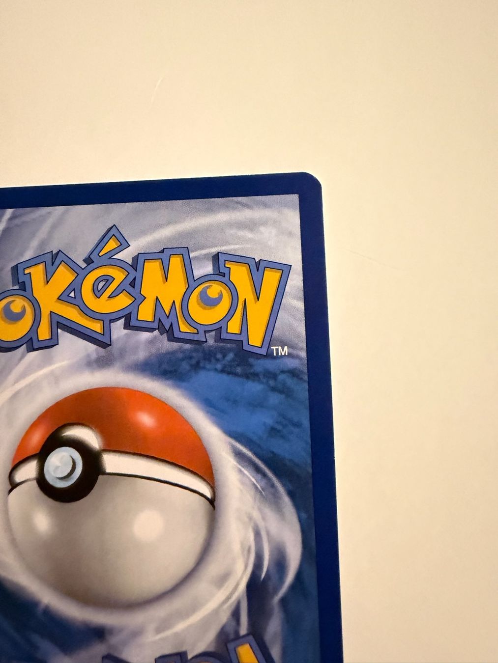 Pokémon Carte collezionabili: Raupy – Usato da Biel/Bienne venduto da SeeLoewe55 7