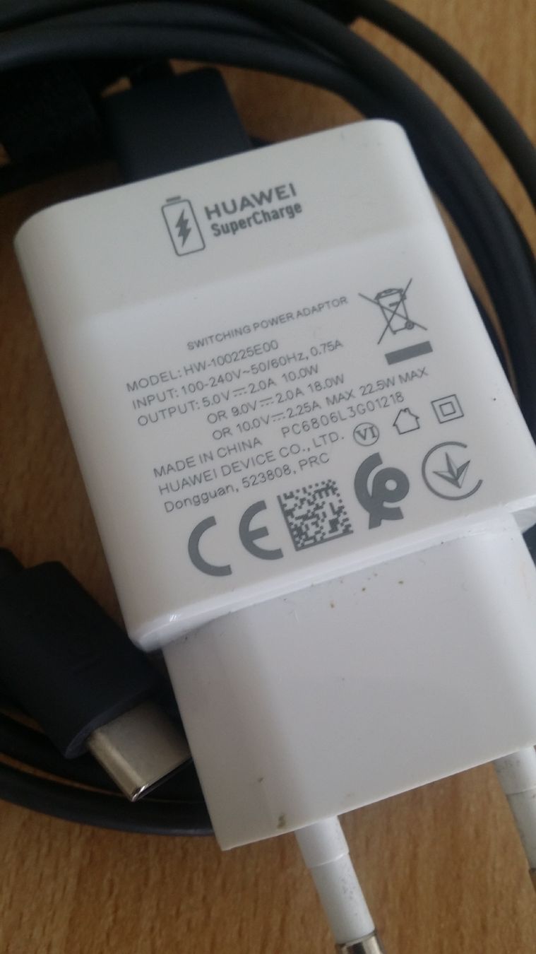 Samsung Portables: 2 Handys + 1 Ladegerät – D'occasion à Flawil par rcnkr 6