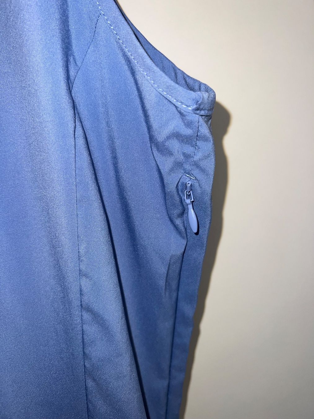 Jack Wolfskin Vestiti: Kleid JACK WOLFSKIN XL neu – Nuovo (secondo la descrizione) da Dornach venduto da samuti 2