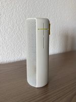 UE Boom Logitech S-00122 Bluetooth - fonctionne très bien