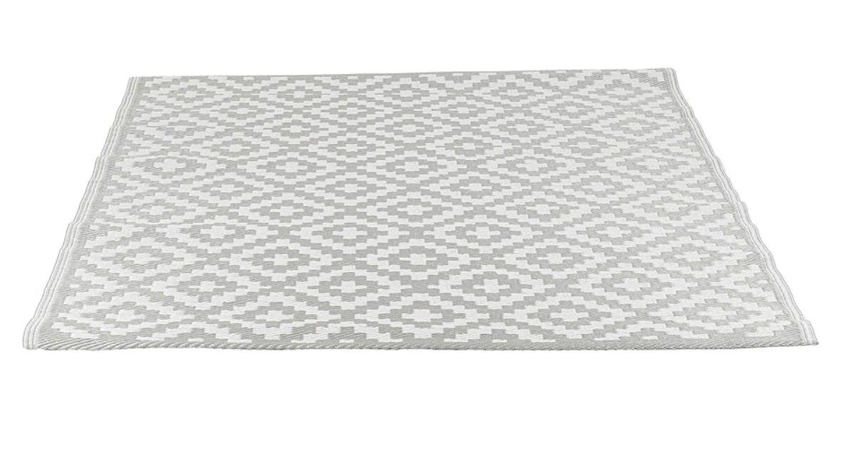 Tappeti: greemotion Outdoor-Teppich Santo – Nuovo (secondo la descrizione) da Obergösgen venduto da File75 2