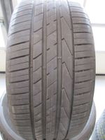 4 stk Hankook 255/55/18 105W Ventus S1 Evo2 SUV N1 255/55R18