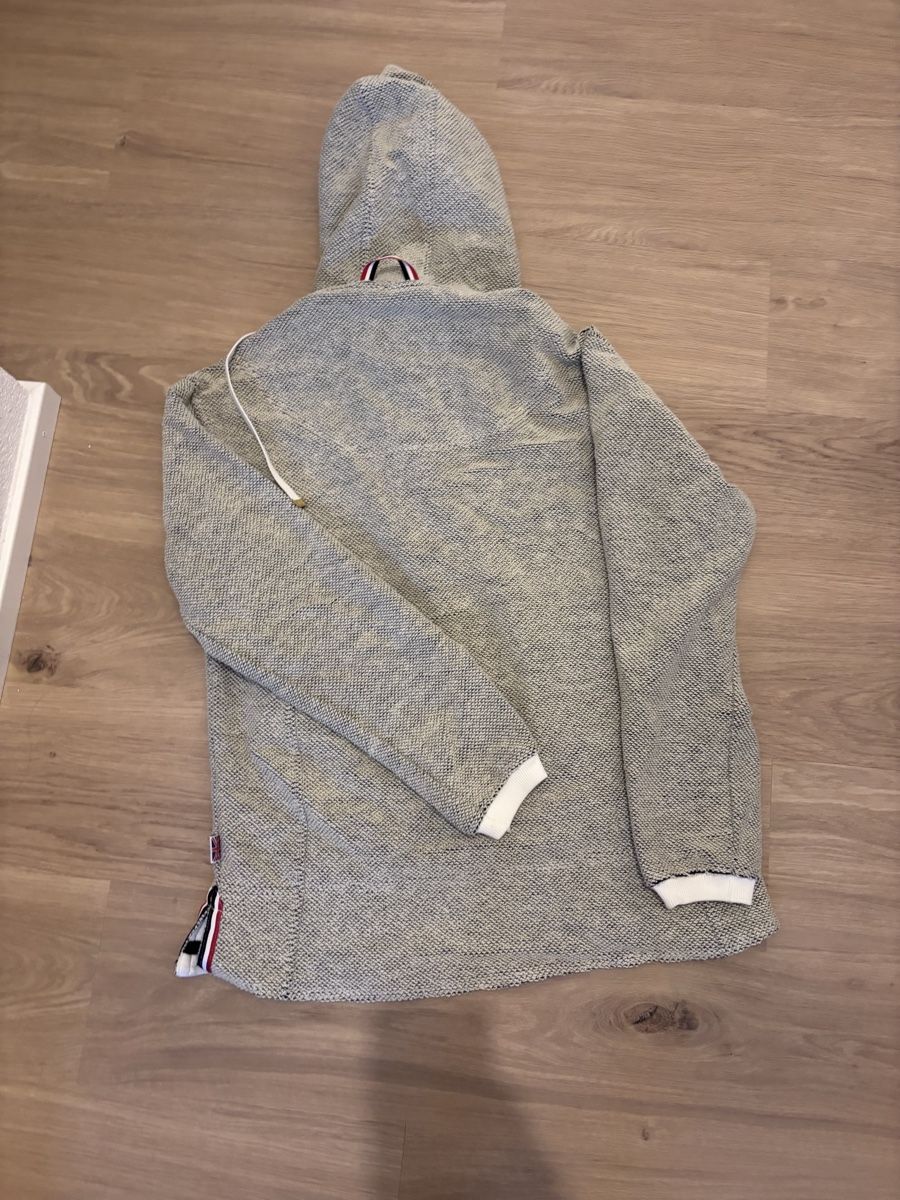 Maglioni & Felpe: Sweat-shirt en coton – Nuovo (secondo la descrizione) da Dully venduto da IrinaA21 2