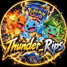 Profile image of Thunder_Rips