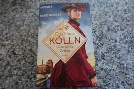 Das Haus Kölln