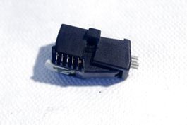 Tonabnehmer PHILIPS GP 215, ohne Nadel