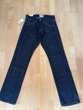 ENERGIE Herren Jeans in Gr. W29/L32, NEU