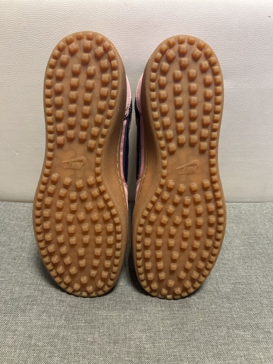 Nike Scarpe da uomo: Baskets Nike Field General Taille 39 – Nuovo (secondo la descrizione) da la chaux-de-fonds venduto da swann88 4