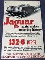 jaguar xk120 Oldtimer classic gb
