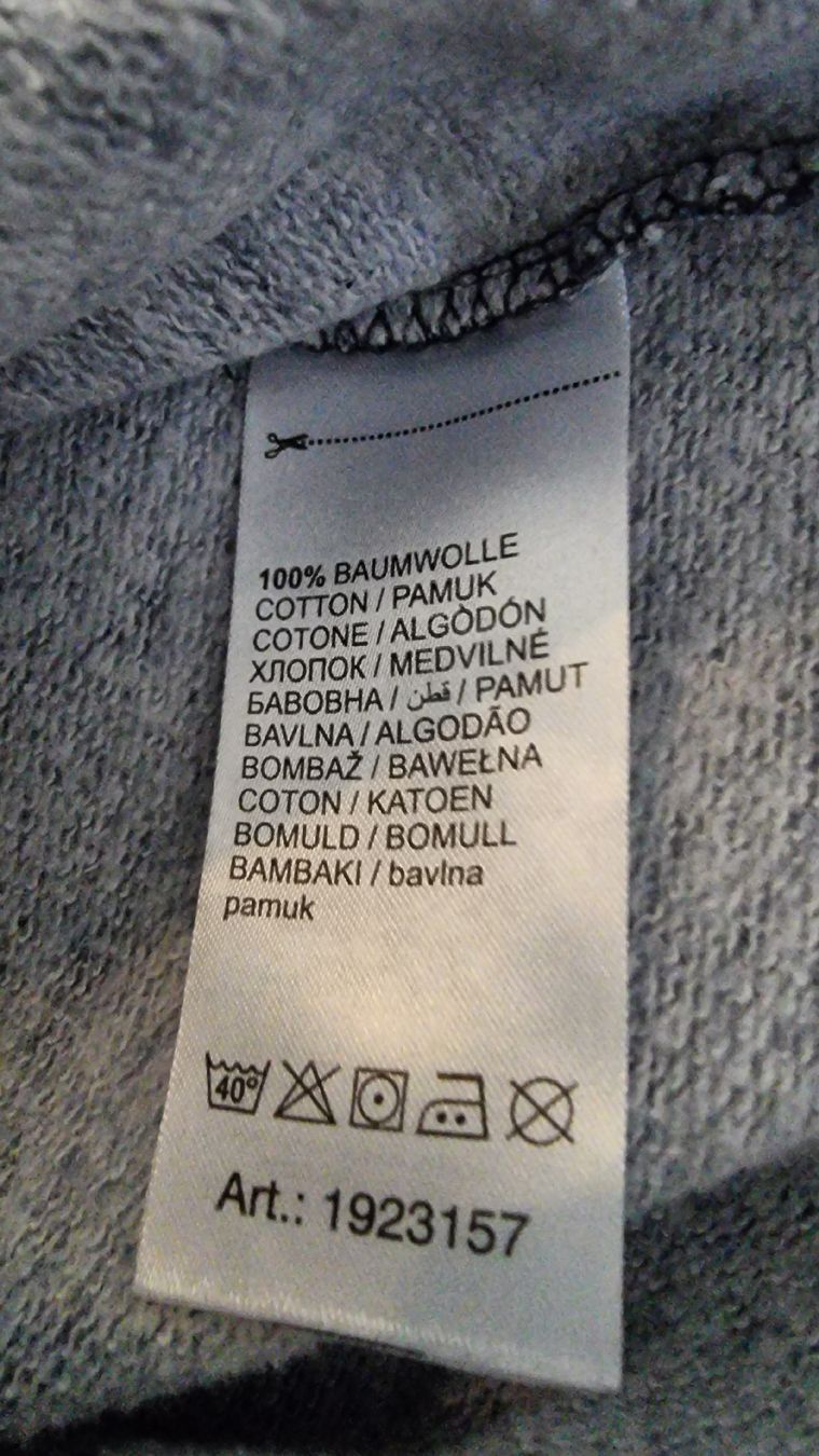 Maglioni & Felpe: KANZ Mädchenpullover Gr. 128 Dalmatiner Wow kuschelig süss – Nuovo (secondo la descrizione) da Wigoltingen venduto da Zuckerfee84 2